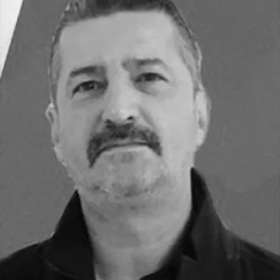 İbrahim Öz