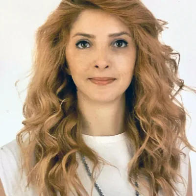 Tuğçe Mumcu Fersoy