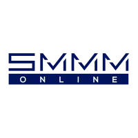 smmmonline