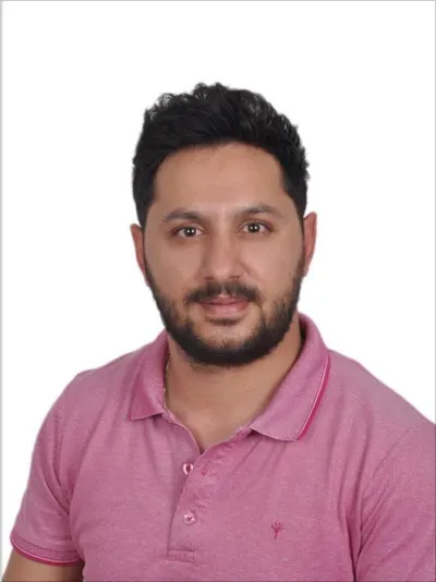 Ümit Hoca